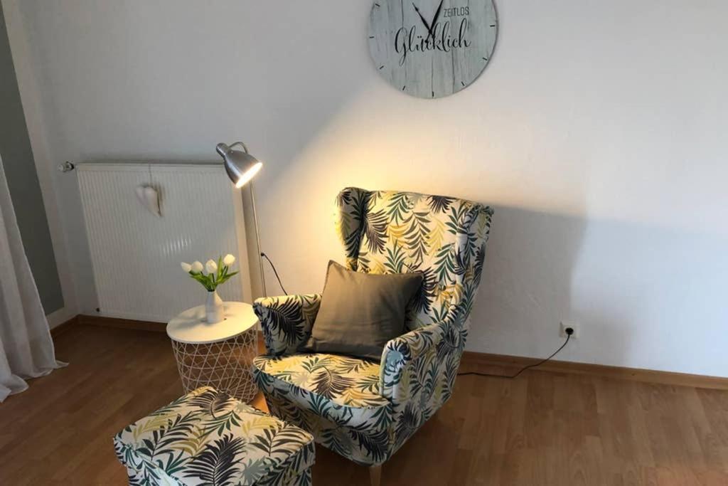 Ferienwohnung Und Monteurwohnung Matthies Naehe Koeln 30Km Kürten Exterior foto